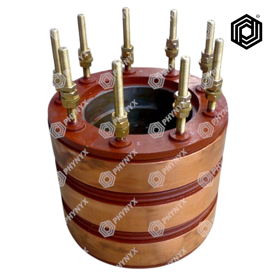 SKU 21-79 Slip Ring