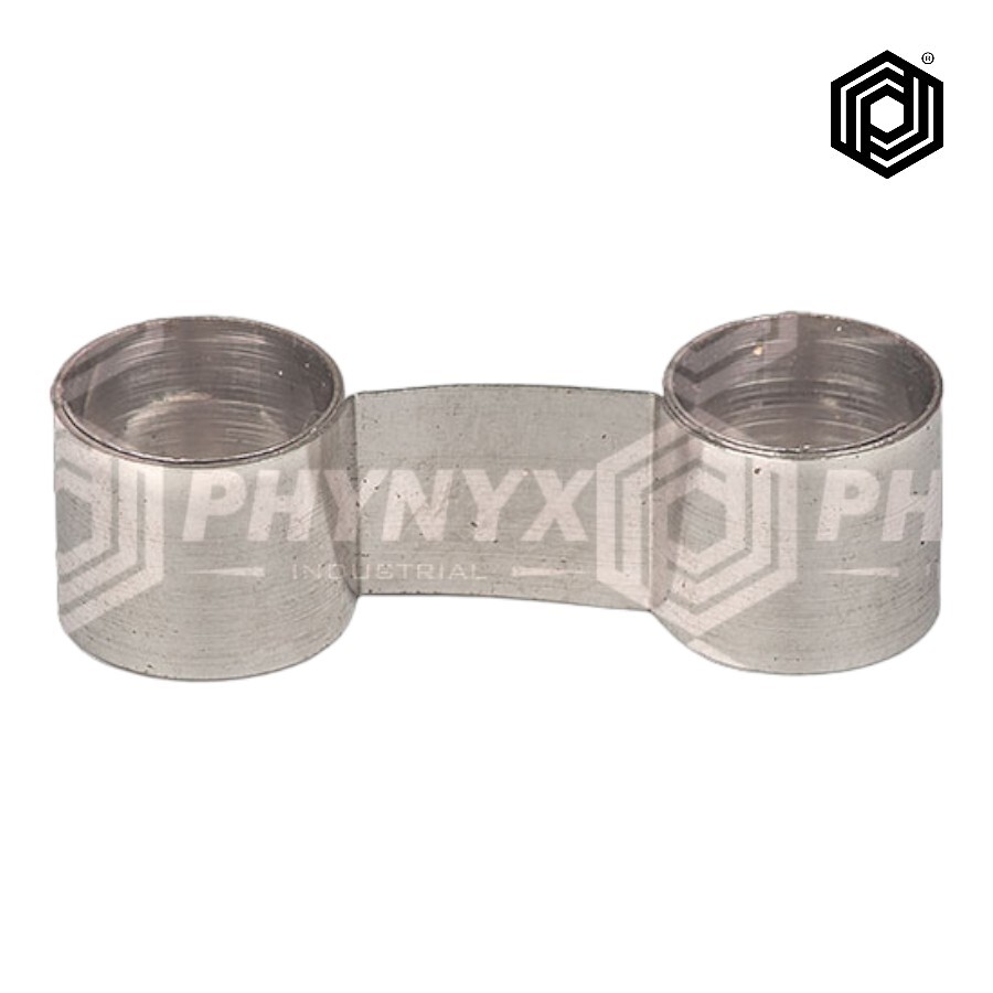 SKU 27-21 Twin Constant Force Spring