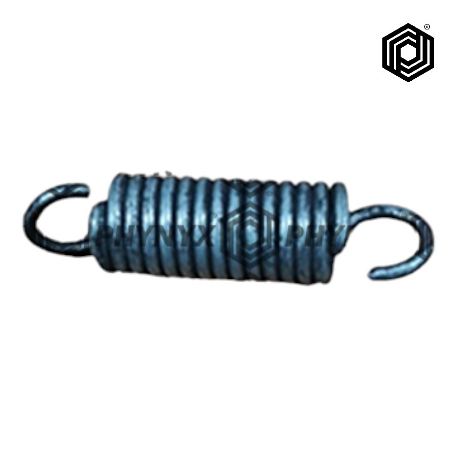 SKU 27-244 Torsion Spring