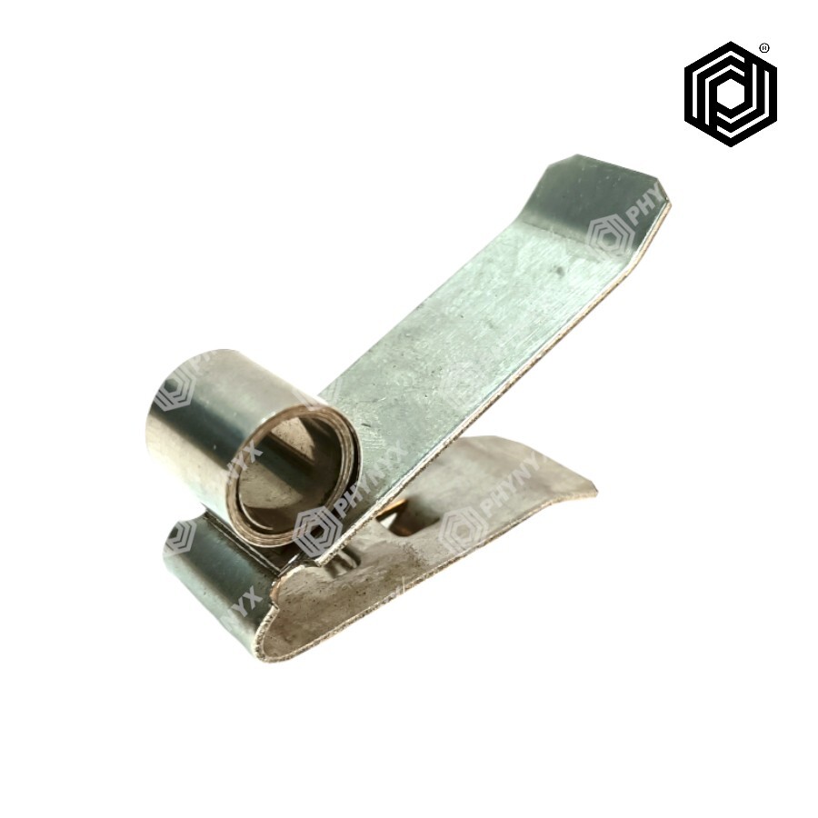 SKU 27-246 Constant Force Spring For Brush Holder