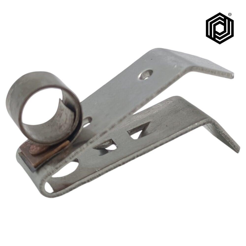 SKU 27-263 Constant Force Spring For Brush Holder