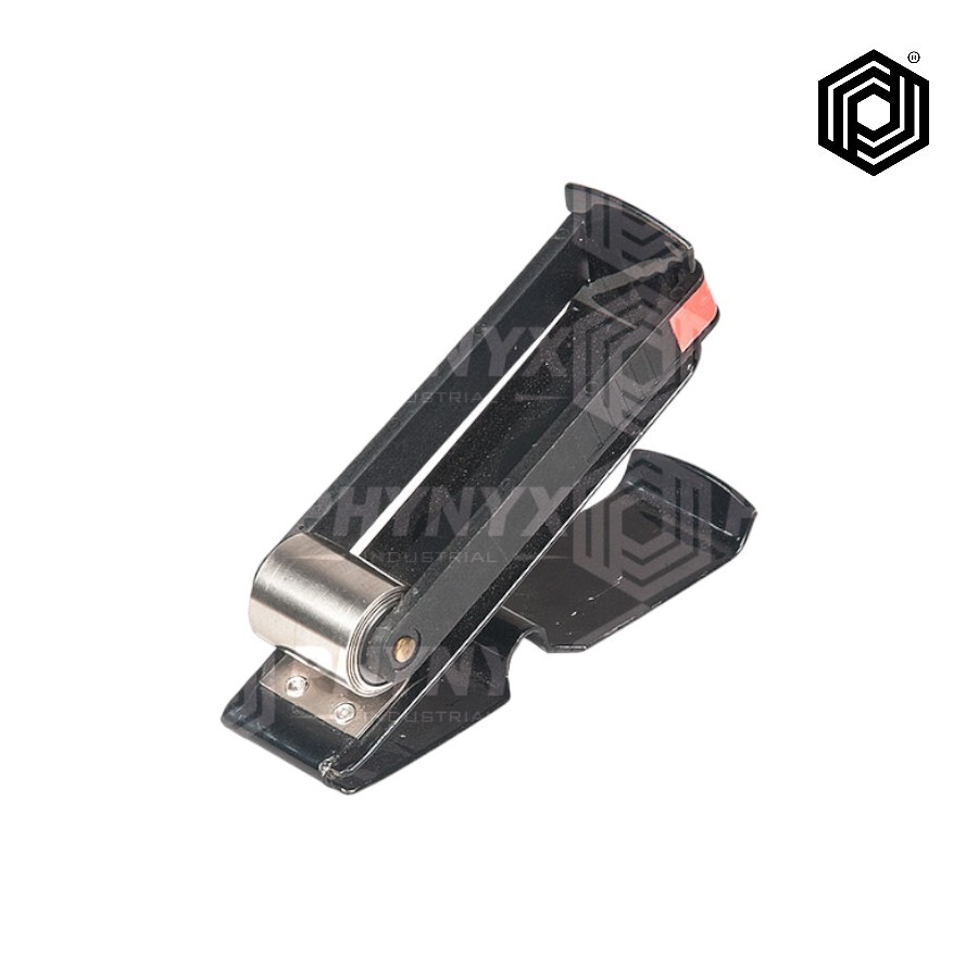 SKU 27-28 Contstant Force Spring For Brush Holder