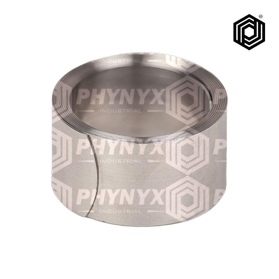 SKU 27-31 Constant Force Spring