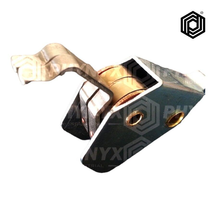 SKU 27-37 Traction Holder Spring Assembly