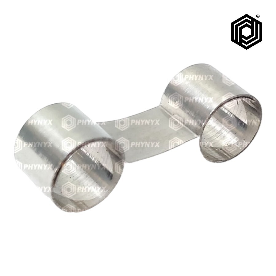 SKU 27-44 Twin Constant Force Spring