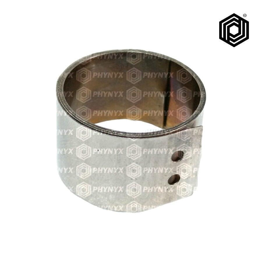 SKU 27-65 Constant Force Spring