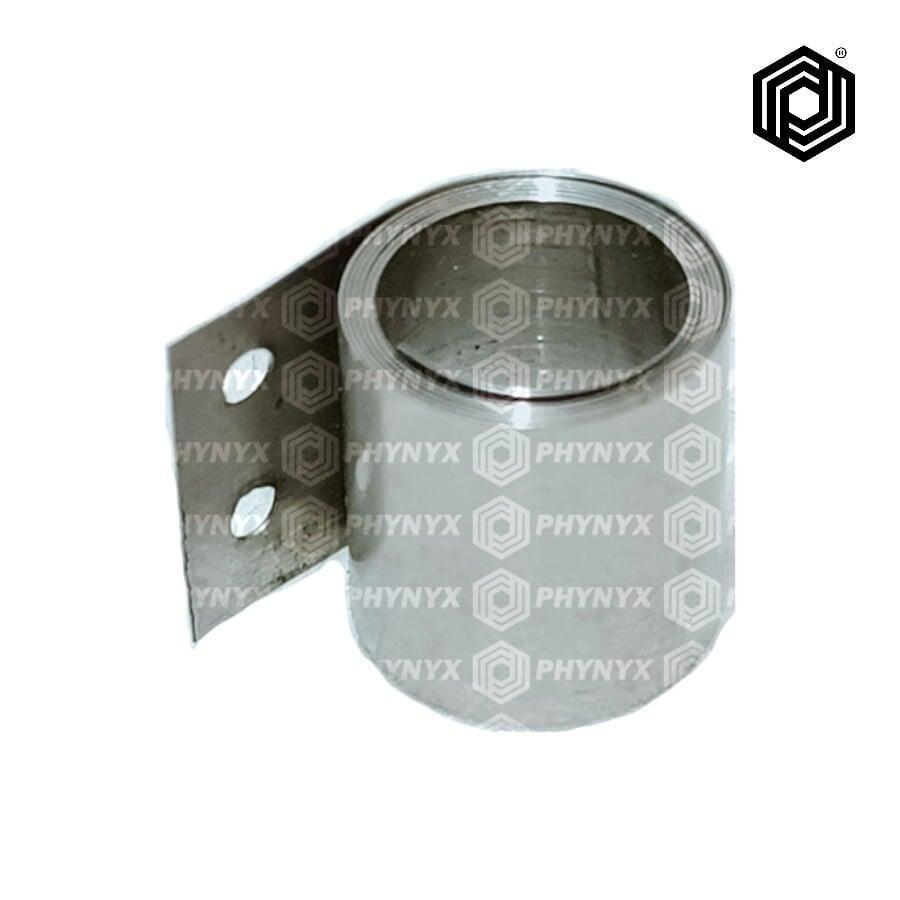 SKU 27-86 Constant Force Spring