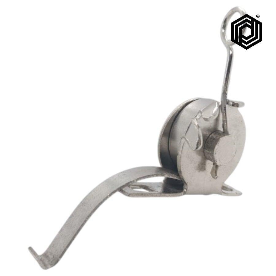 SKU 27-255 Spiral Spring