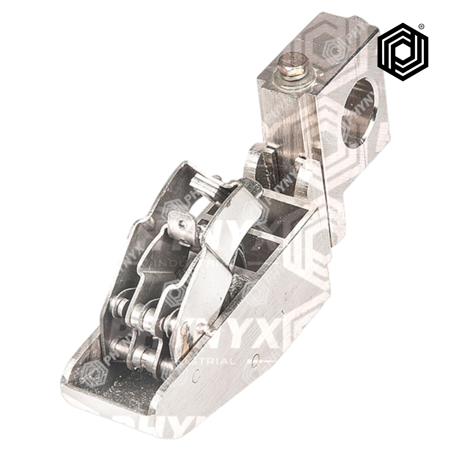 SKU 72-28-2 Tandem Holder