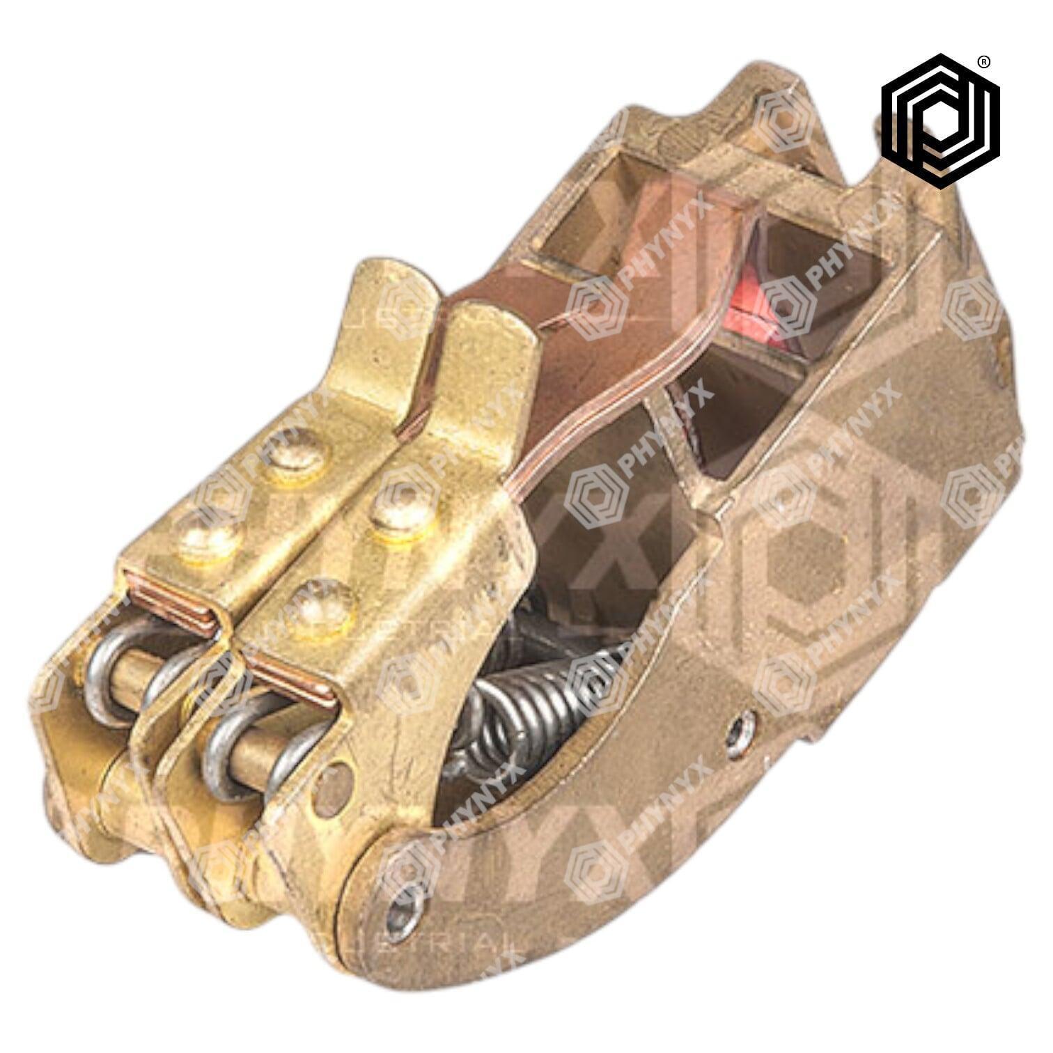 SKU 72-42-2 Tandem Holder