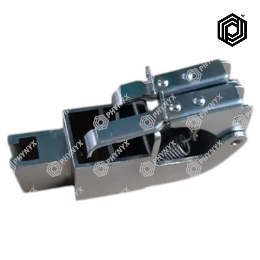 SKU 72-228 Tandem Holder