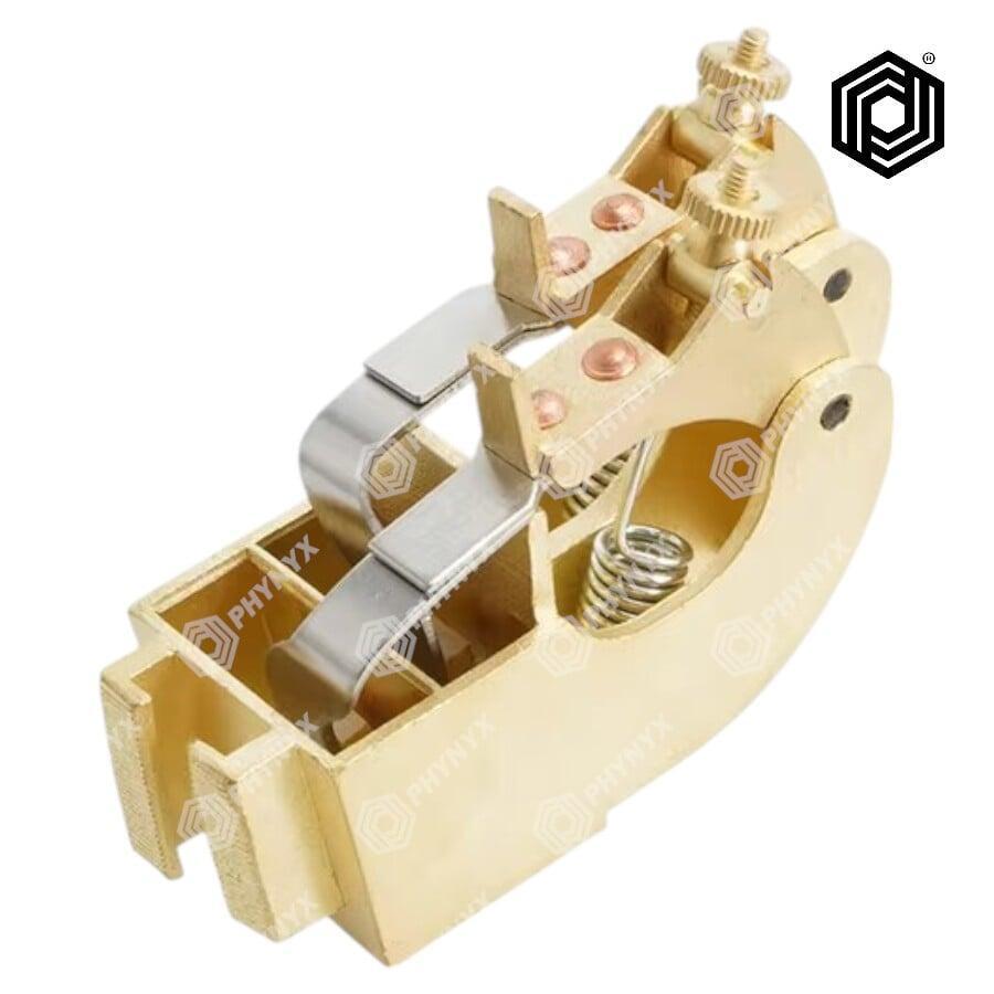 SKU 72-265 Tandem Holder