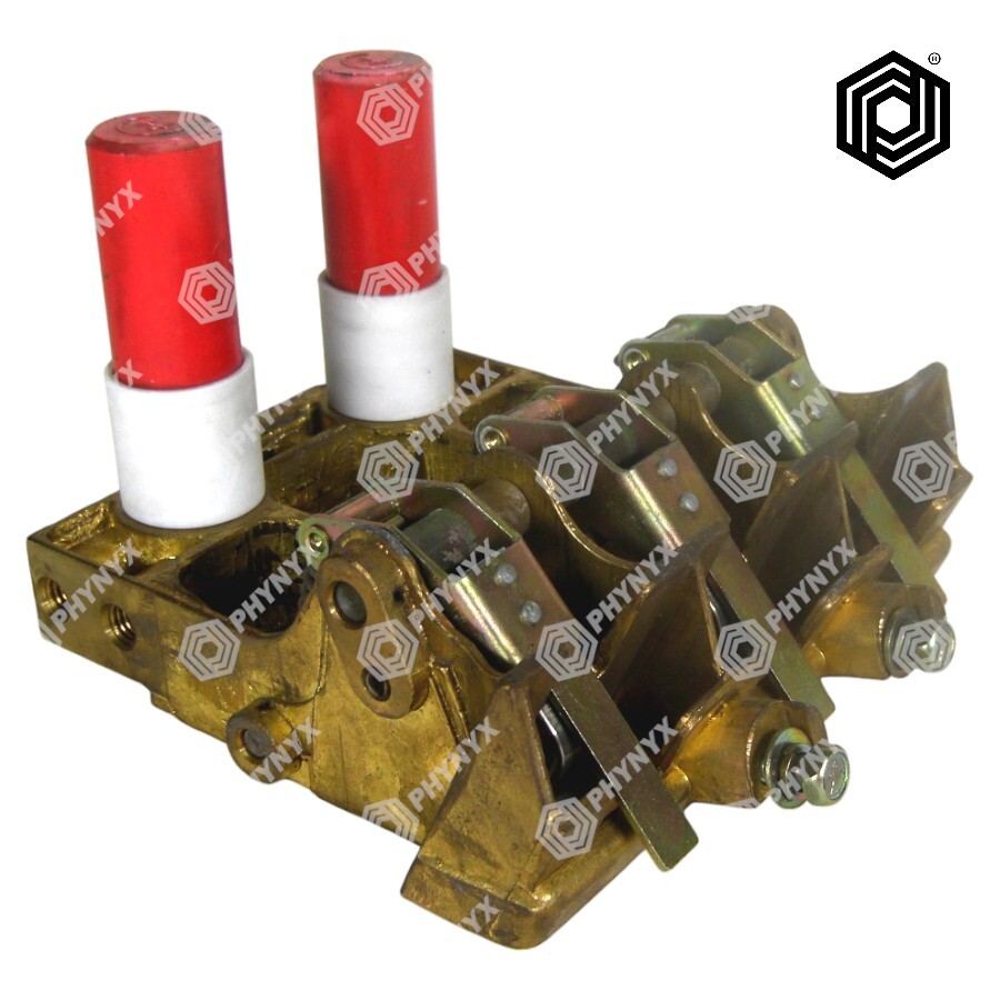 SKU 72-104 Traction Holder