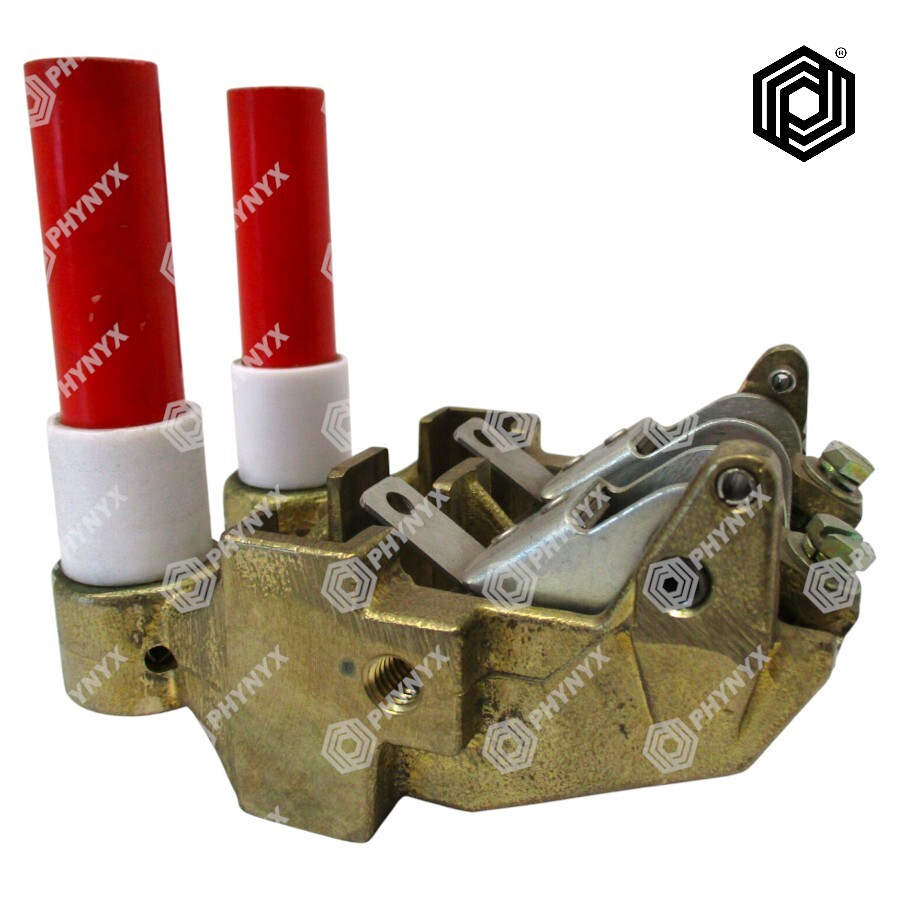 SKU 72-140 Traction Holder