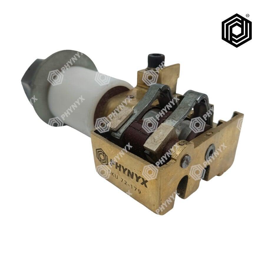 SKU 72-179 Traction Holder