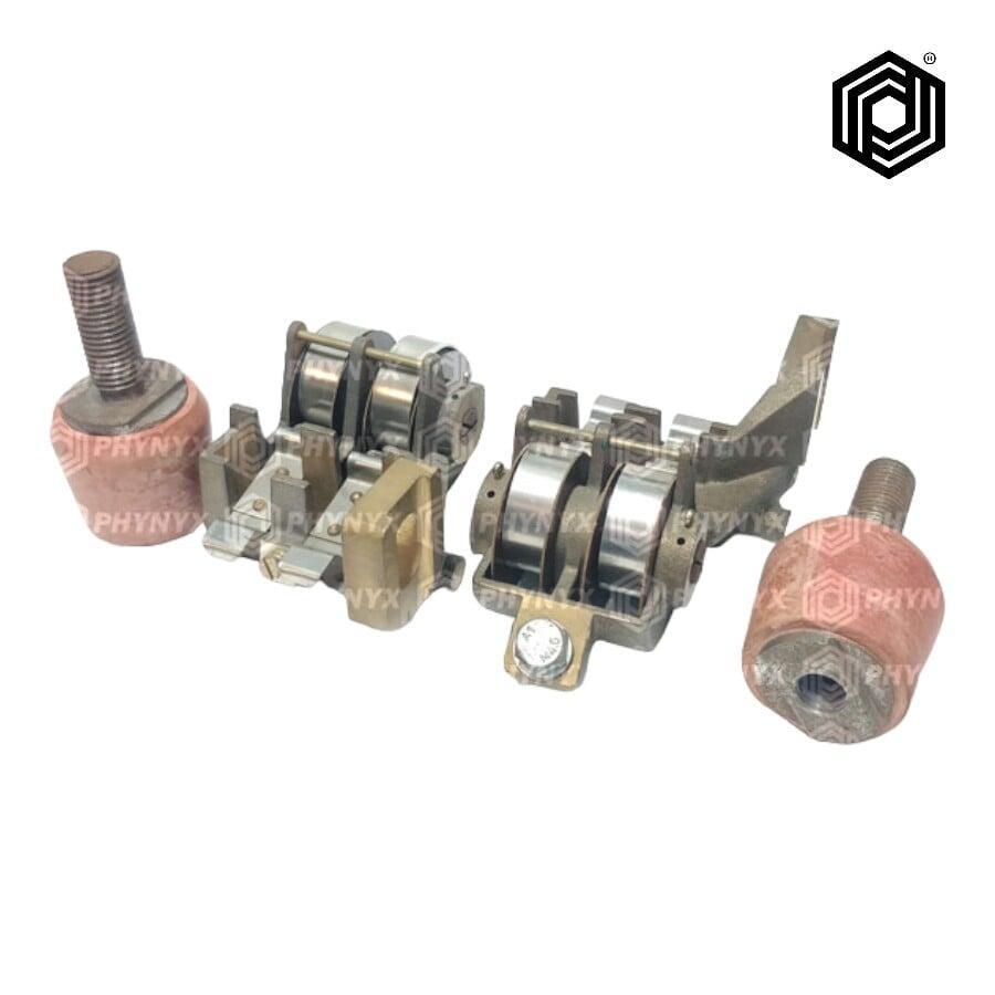 SKU 72-22-2 Traction Holder