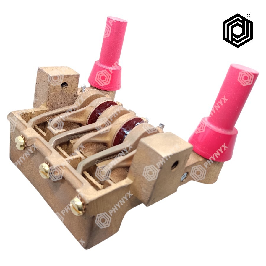 SKU 72-237-1 Traction Holder