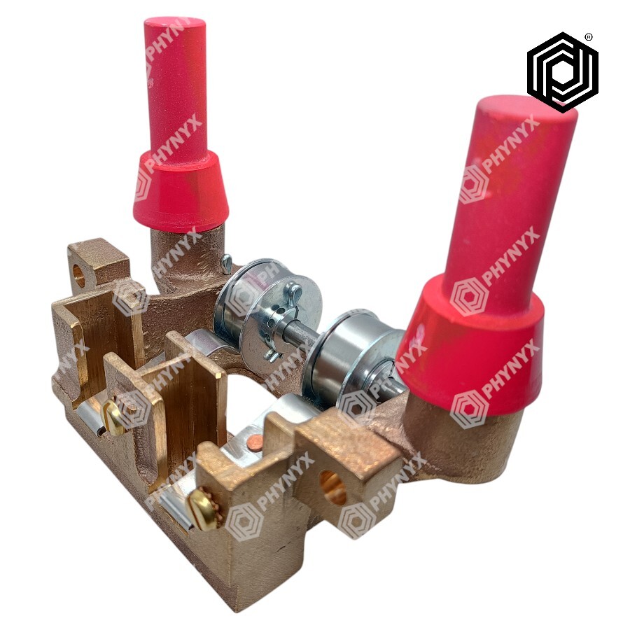 SKU 72-238 Traction Holder