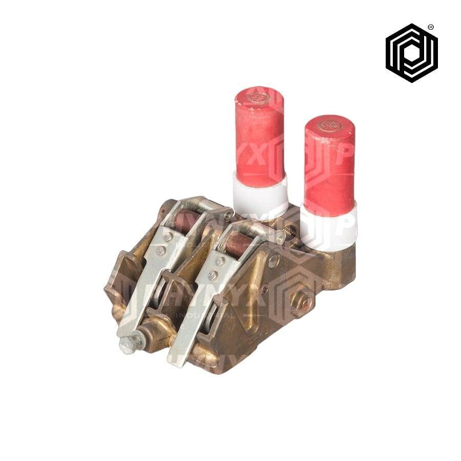 SKU 72-37 Traction Holder