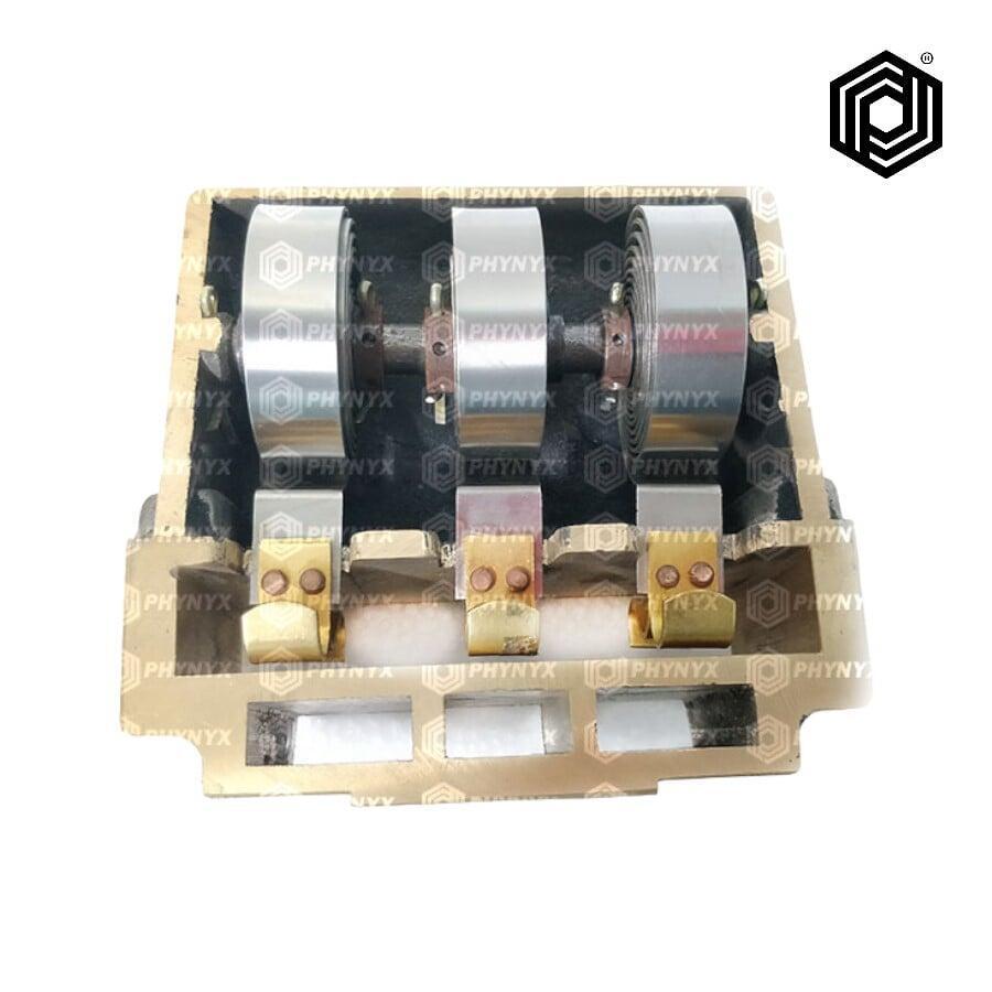 SKU 72-97 Traction Holder